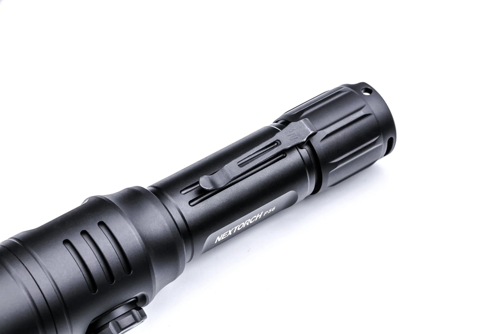 NEXTORCH P56 6-Led Forensic Light Sources Kit - Image 5