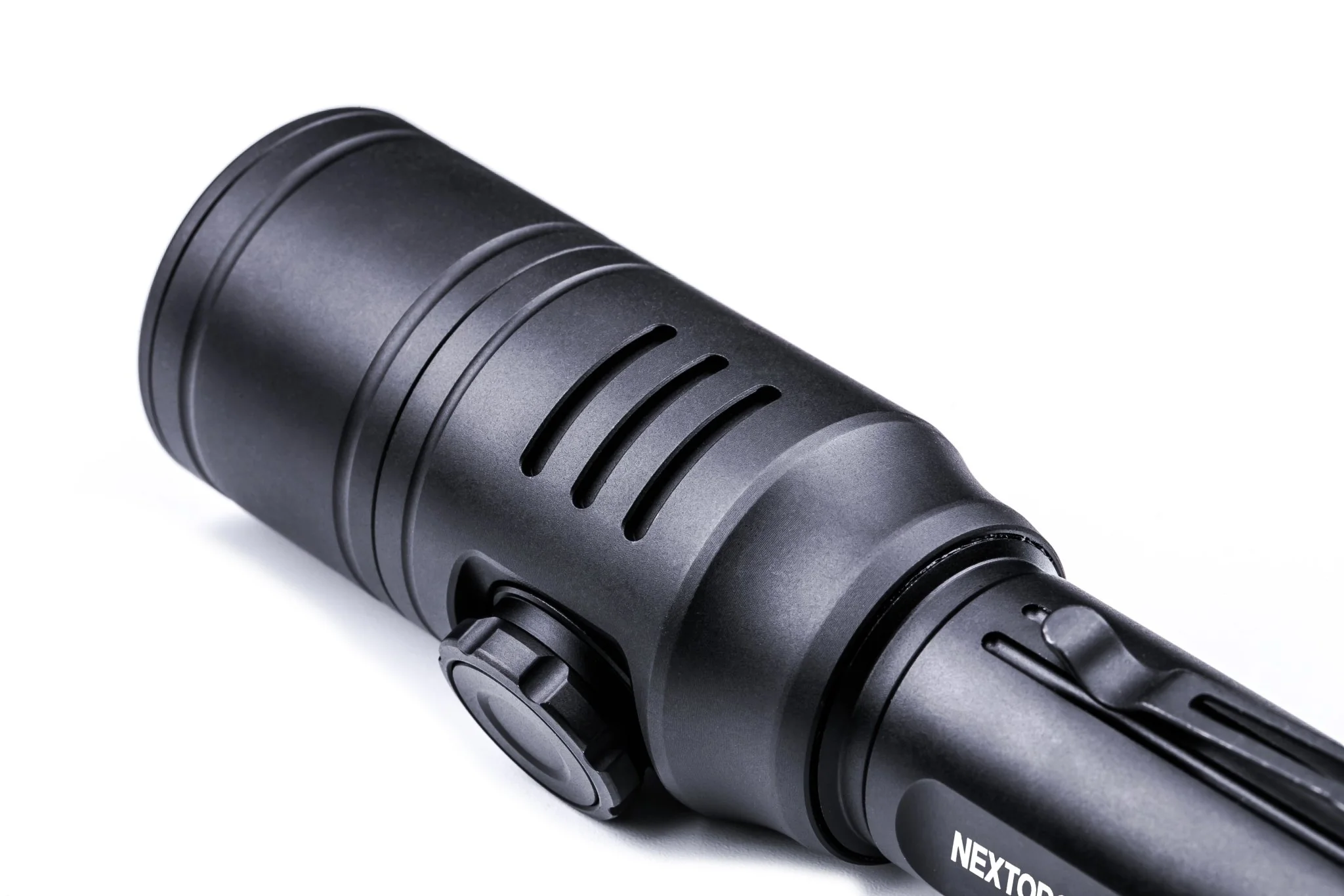 NEXTORCH P56 6-Led Forensic Light Sources Kit - Image 6