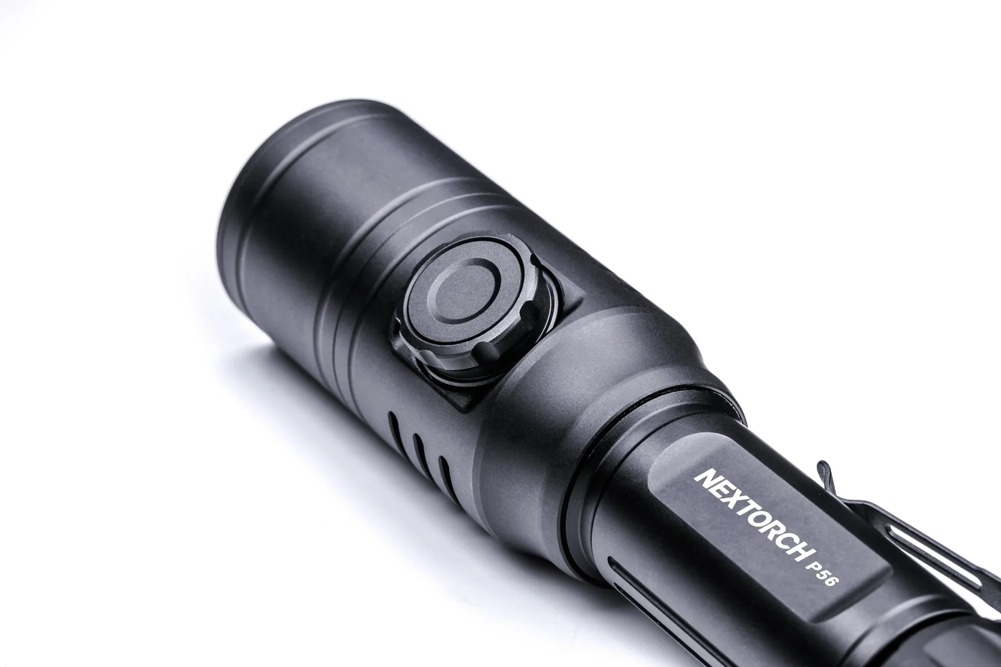 NEXTORCH P56 6-Led Forensic Light Sources Kit - Image 7