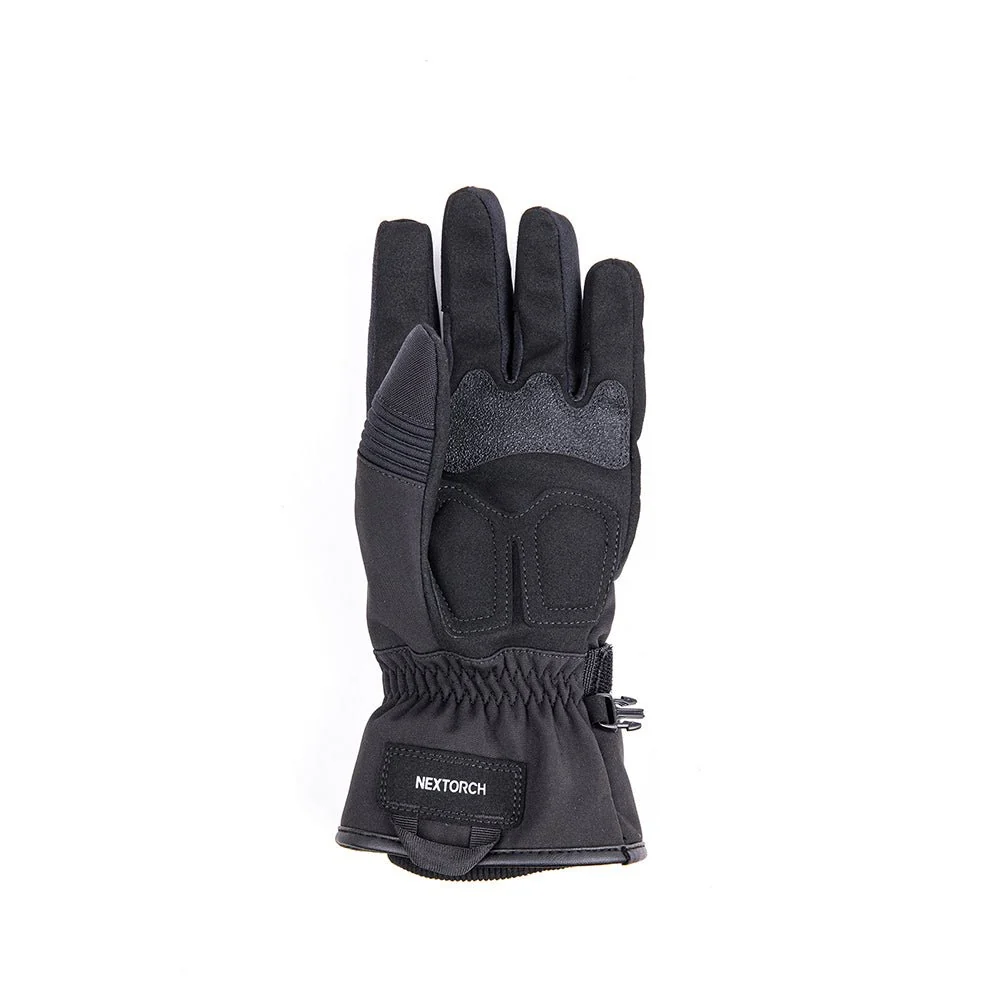 Tactical Gloves