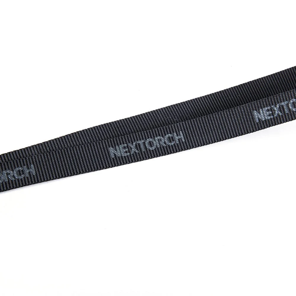 NEXTORCH Snow Guard Winter Tactical Gloves - Image 20