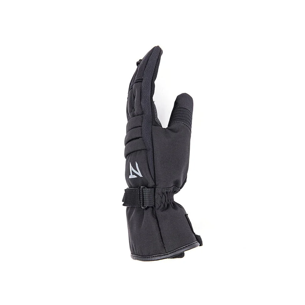 NEXTORCH Snow Guard Winter Tactical Gloves - Image 3