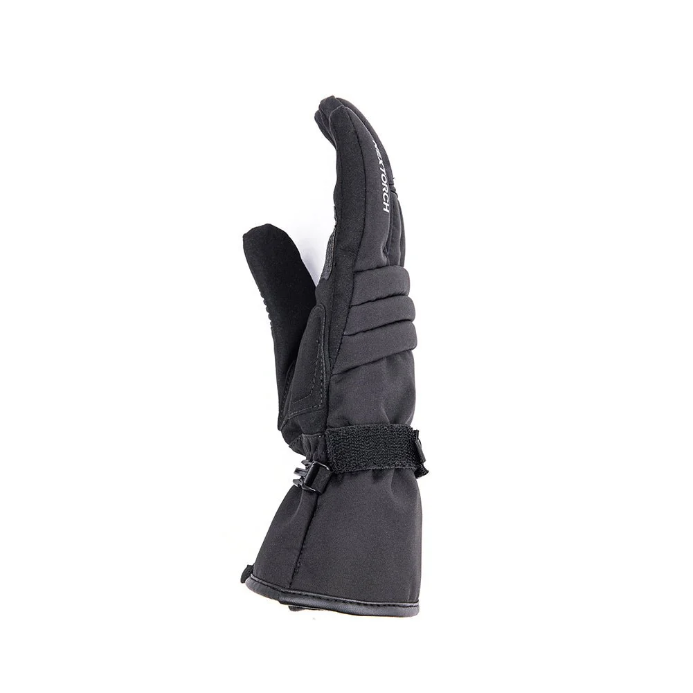 NEXTORCH Snow Guard Winter Tactical Gloves - Image 4