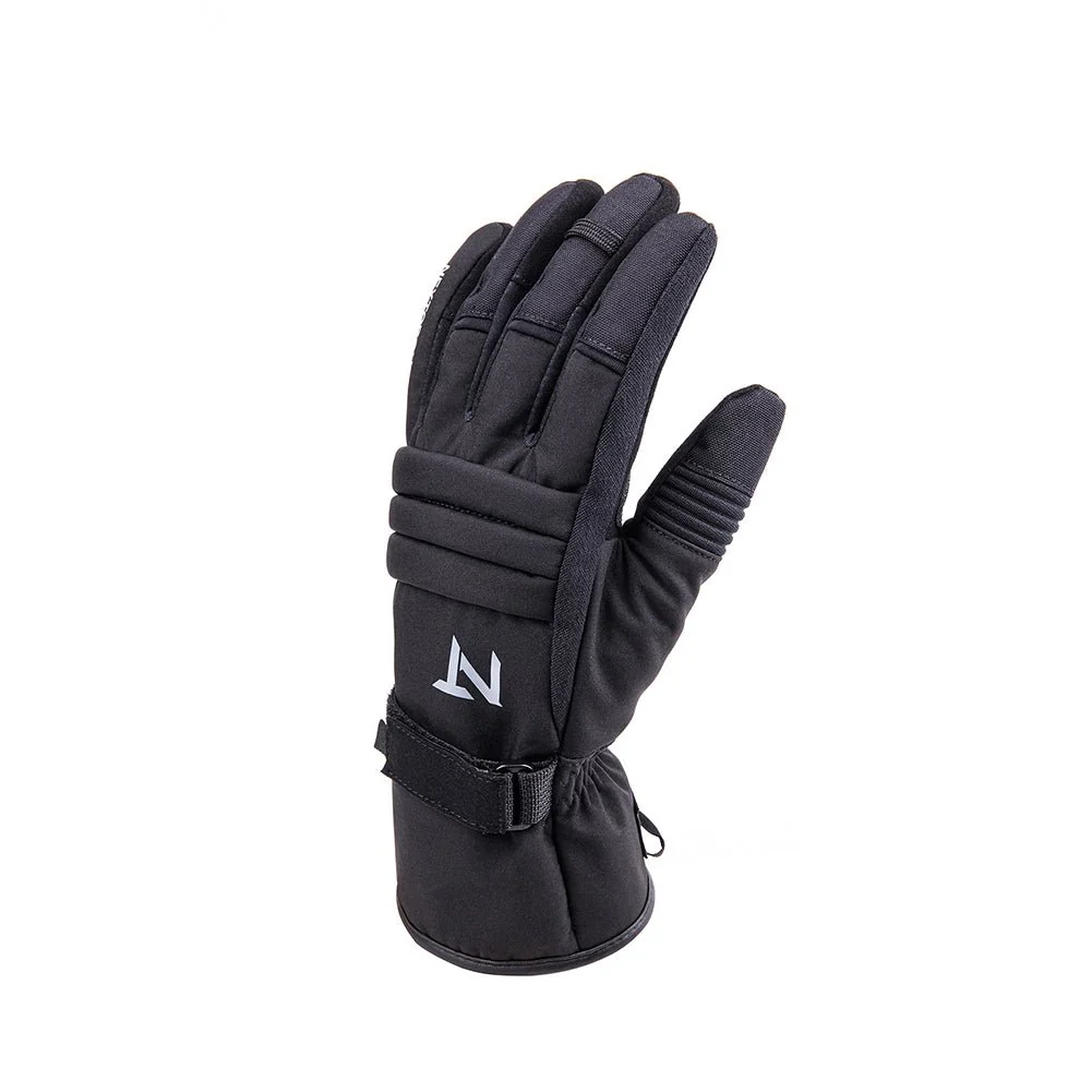 NEXTORCH Snow Guard Winter Tactical Gloves - Image 6
