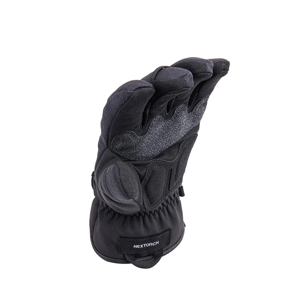 NEXTORCH Snow Guard Winter Tactical Gloves - Image 7