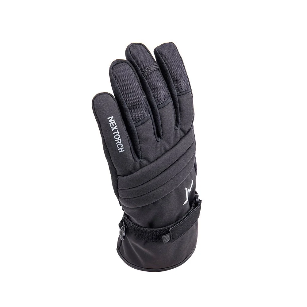 NEXTORCH Snow Guard Winter Tactical Gloves - Image 8