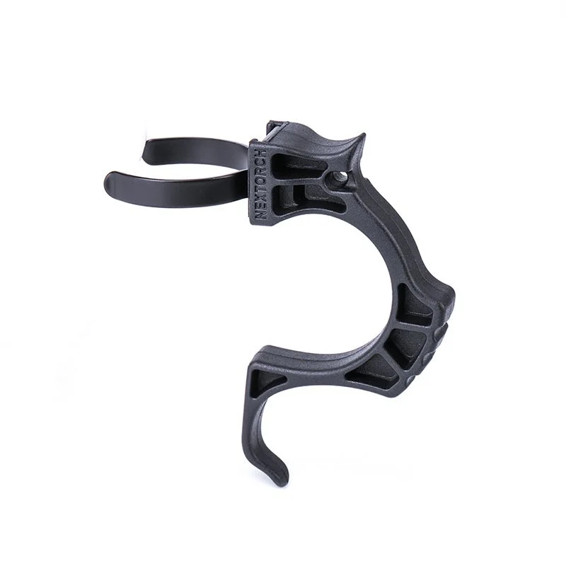 NEXTORCH TA30C MAX TACTICAL KIT - 3000 Lumens - Image 9