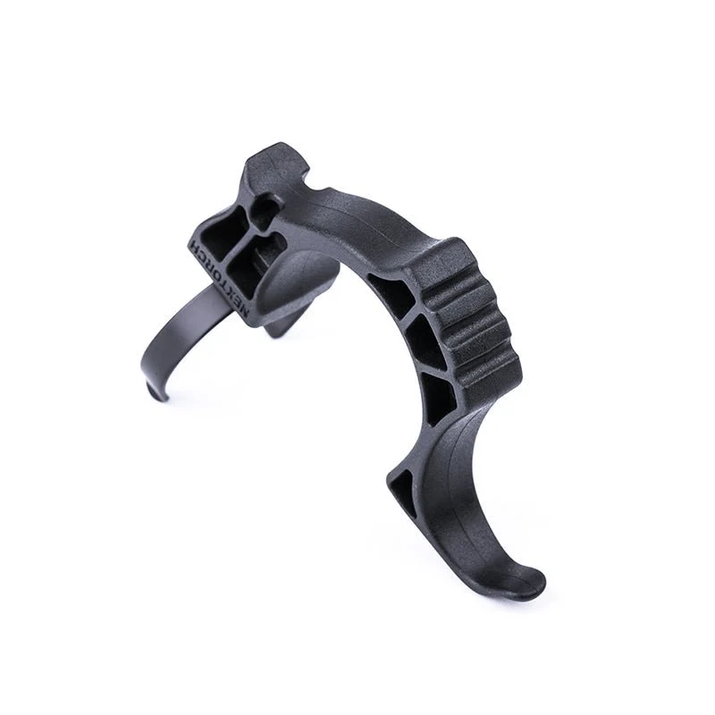 NEXTORCH TA30C MAX TACTICAL KIT - 3000 Lumens - Image 10