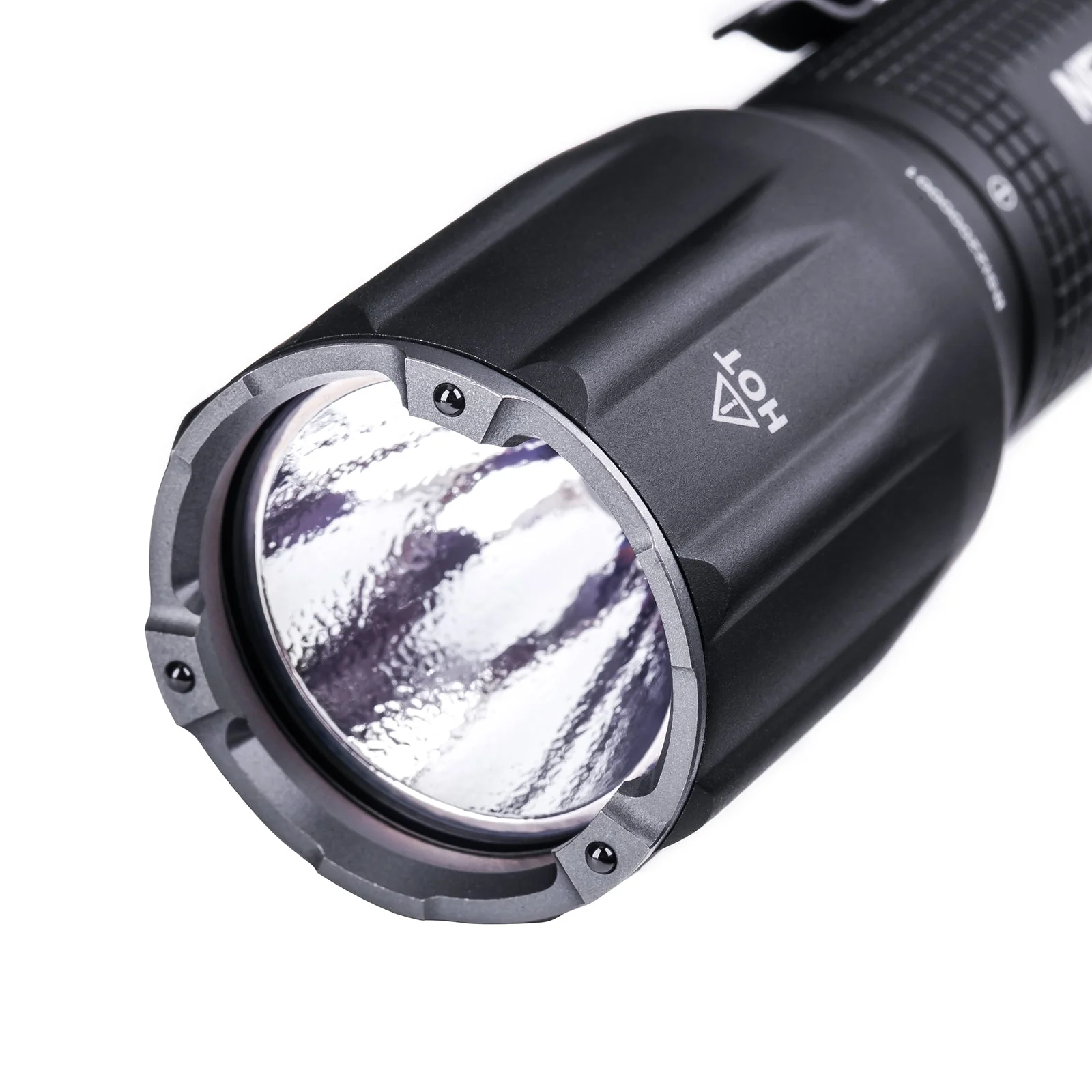 NEXTORCH TA30C MAX SET PRO - Image 4