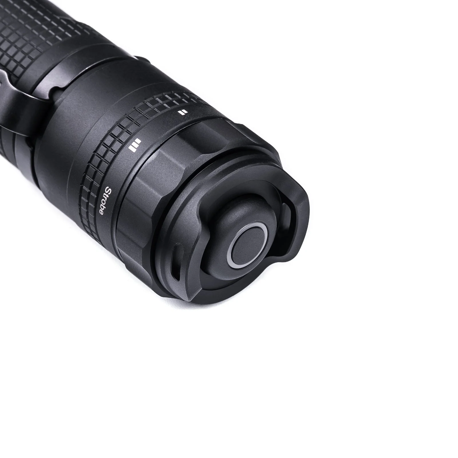 NEXTORCH TA30C MAX SET PRO - Image 5