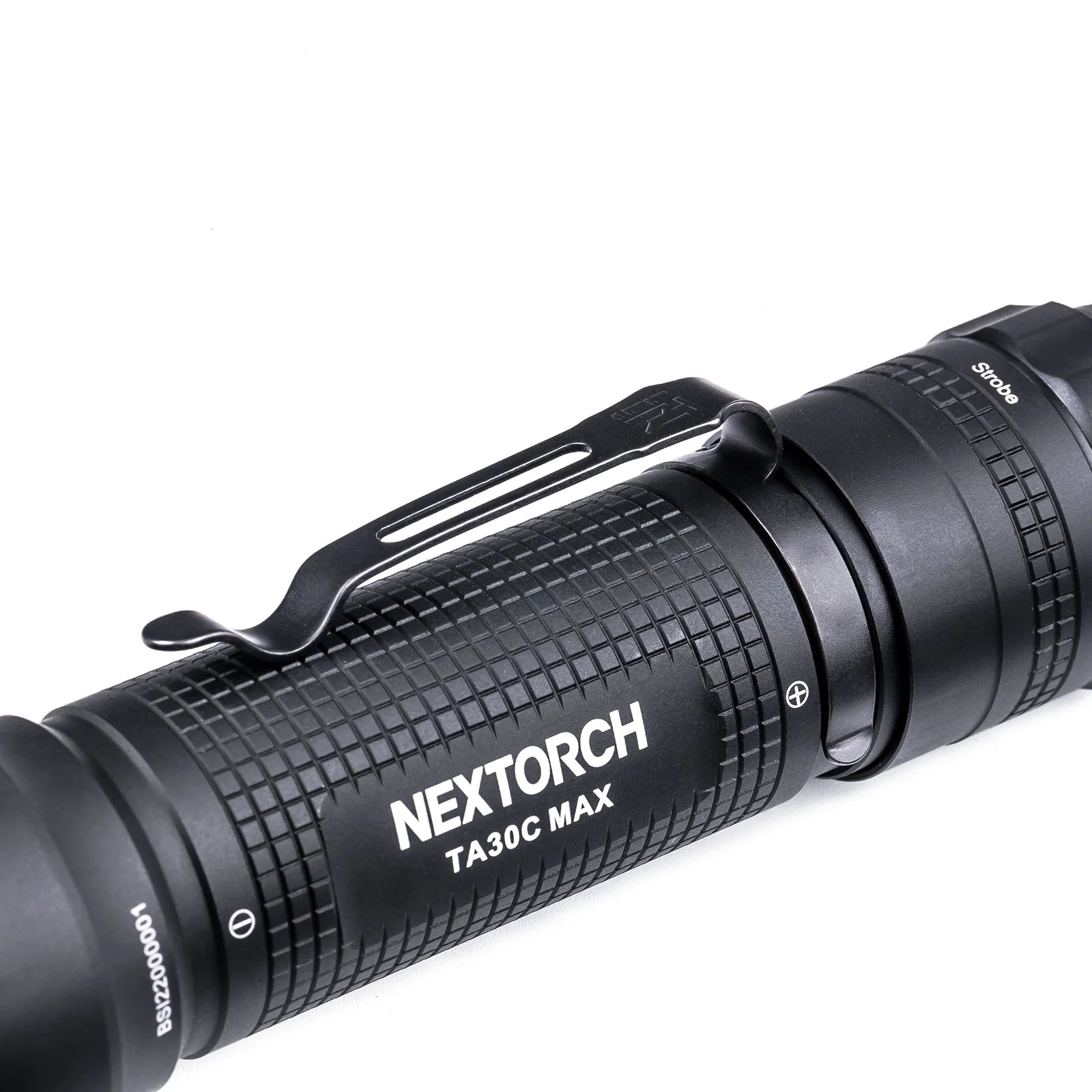 NEXTORCH TA30C MAX SET PRO - Image 7