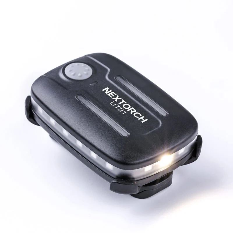 NEXTORCH UT21 Emergency Warning Light - Image 4