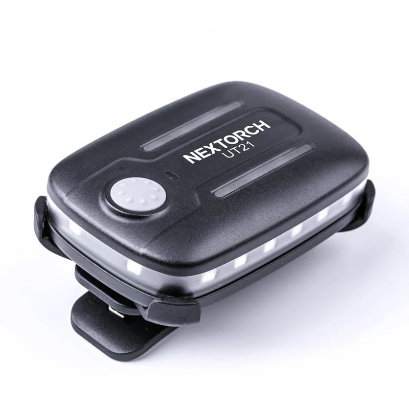 NEXTORCH UT21 Emergency Warning Light - Image 7