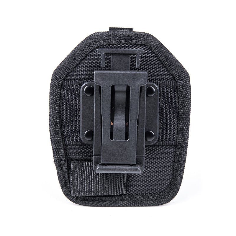 NEXTORCH V22 X-Carry Handcuff Pouch | Quick-Draw System - Image 4
