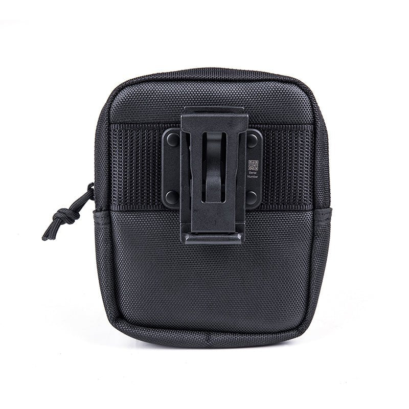 NEXTORCH V23 X-Carry Utility Pouch | Quick-Draw System - Image 4