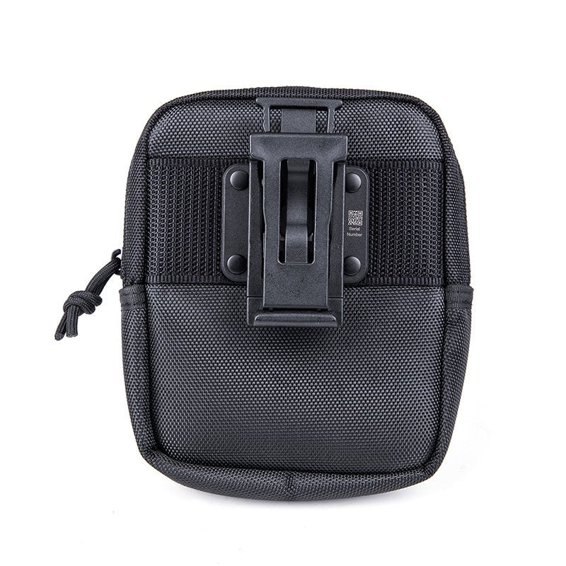 NEXTORCH V23 X-Carry Utility Pouch | Quick-Draw System - Image 5
