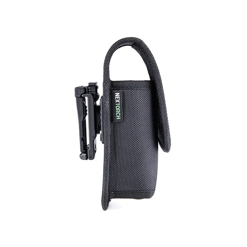NEXTORCH V26 X-Carry Multi-Purpose Holster Pouch | Quick-Draw System - Image 3
