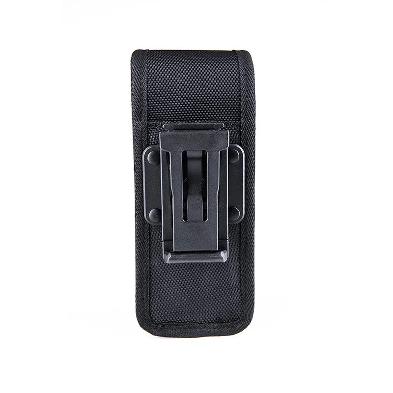 NEXTORCH V26 X-Carry Multi-Purpose Holster Pouch | Quick-Draw System - Image 4