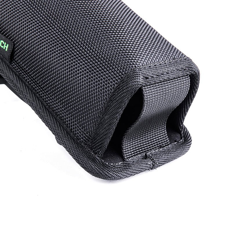 NEXTORCH V26 X-Carry Multi-Purpose Holster Pouch | Quick-Draw System - Image 5