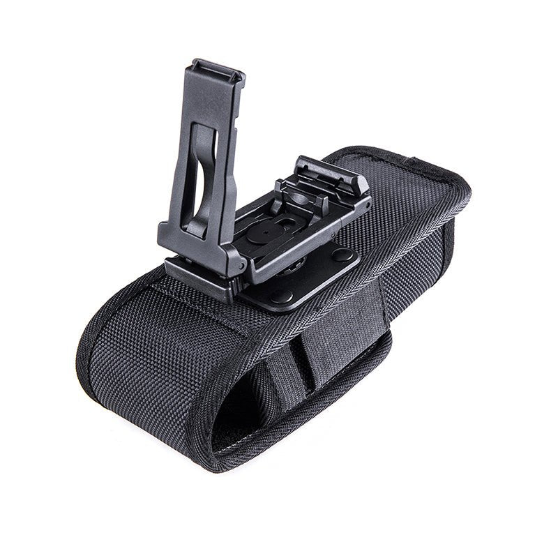 NEXTORCH V26 X-Carry Multi-Purpose Holster Pouch | Quick-Draw System - Image 7