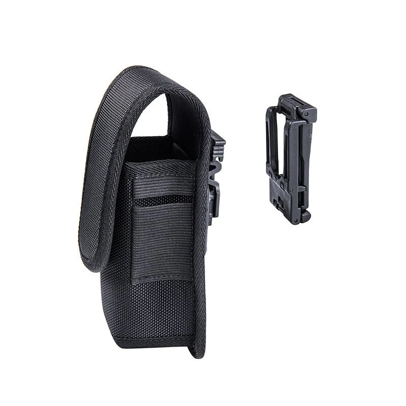NEXTORCH V26 X-Carry Multi-Purpose Holster Pouch | Quick-Draw System - Image 8
