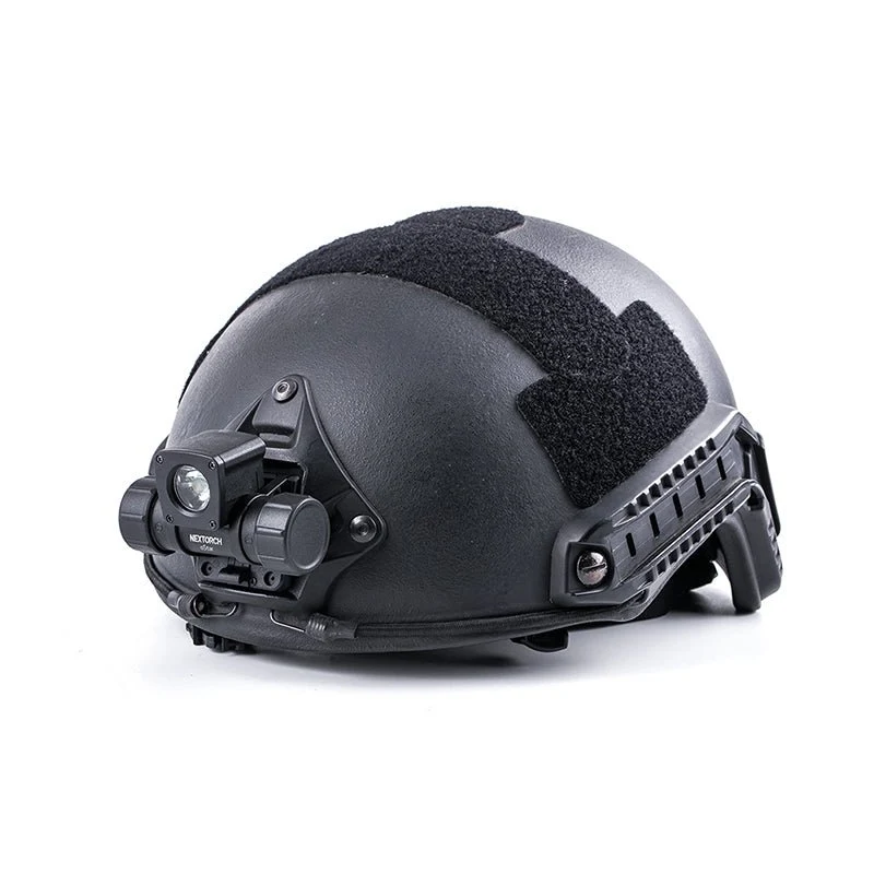 NEXTORCH oStar Multi-Function High Performance Headlamp - Image 10
