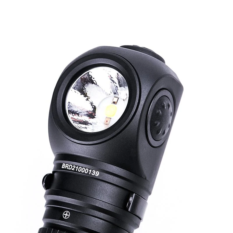 NEXTORCH P10 Multi-Function Right Angle Duty Light - Image 3