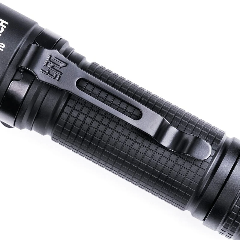 NEXTORCH P10 Multi-Function Right Angle Duty Light - Image 5