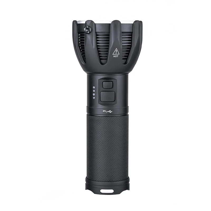 NEXTORCH Saint Torch 30C Bright Search Light | 15,000 lm - Image 5