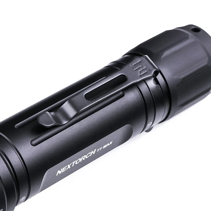 NEXTORCH T7 MAX 1100 Meter Ultra-Long Range Hunting Kit - Image 6