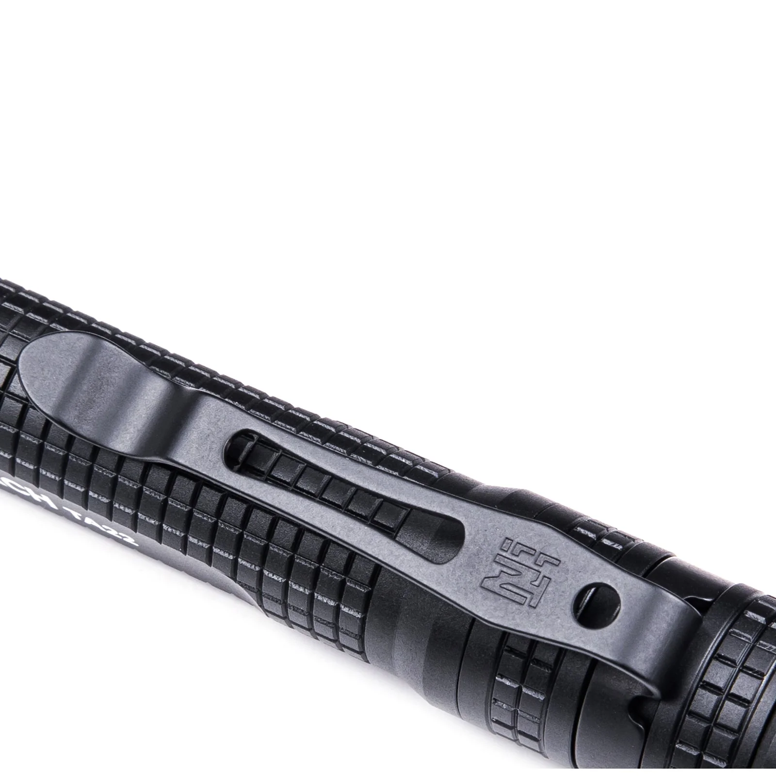 NEXTORCH TA22 Tri-Mode Tactical Penlight - Image 9