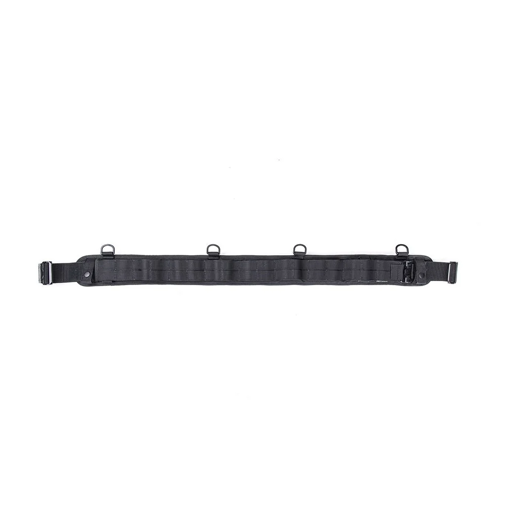 NEXTORCH TEX11 Modular Tactical Belt - Image 6