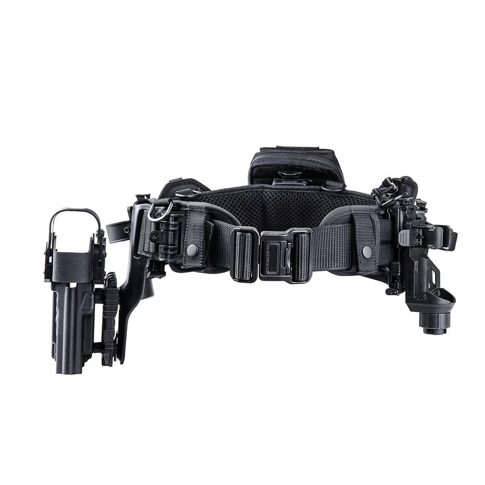 NEXTORCH TEX11 Modular Tactical Belt - Image 8