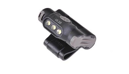 NEXTORCH UL10 Multi-Purpose Clip Light - Image 3