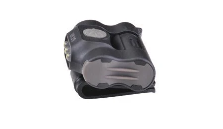 NEXTORCH UL10 Multi-Purpose Clip Light - Image 4