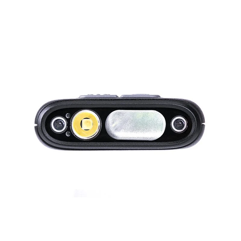 NEXTORCH UT30 Hands-Free Motion Sensing Light - Image 3