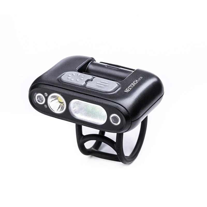 NEXTORCH UT30 Hands-Free Motion Sensing Light - Image 6