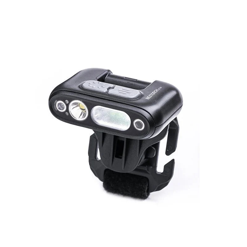 NEXTORCH UT30 Hands-Free Motion Sensing Light - Image 8