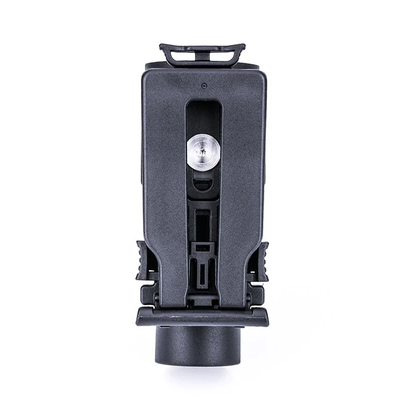 NEXTORCH V31 Quick-Draw Holster - Image 3