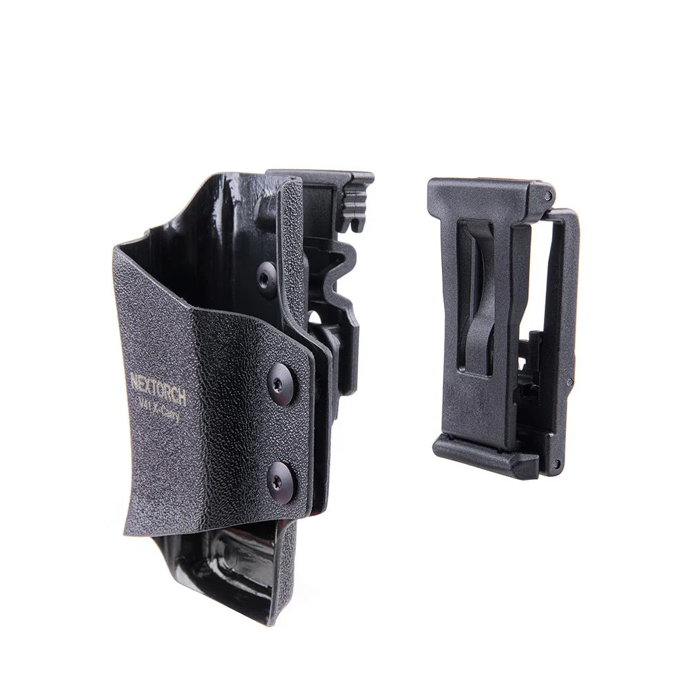 V41 X-Carry Multitool Sheath | Quick-Draw System - Image 3