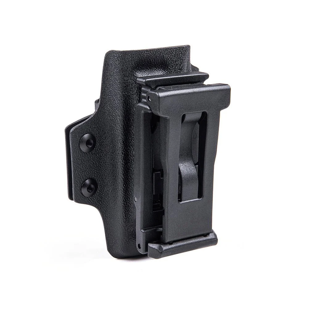 V41 X-Carry Multitool Sheath | Quick-Draw System - Image 4