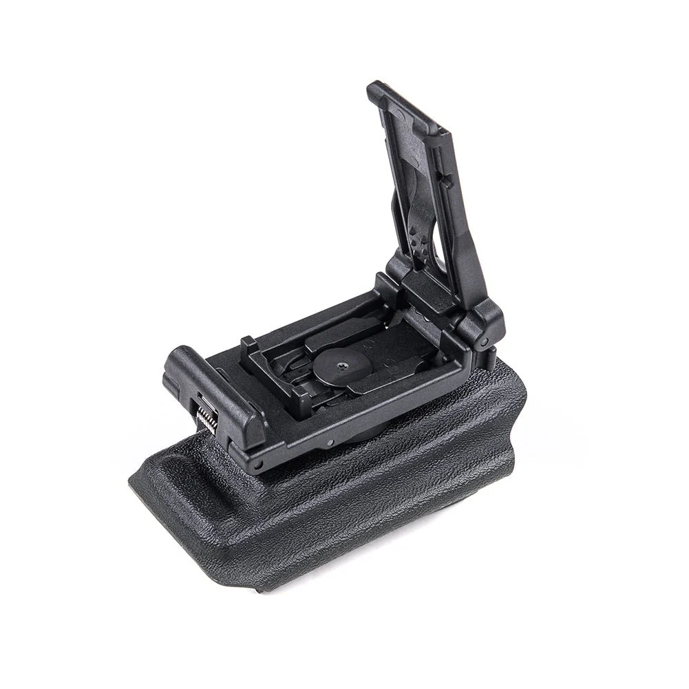 V41 X-Carry Multitool Sheath | Quick-Draw System - Image 7