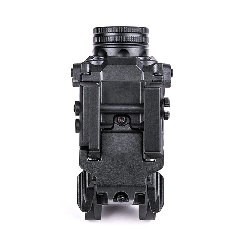 NEXTORCH WL30 3-in-1 Multi Tactical Light - Image 6