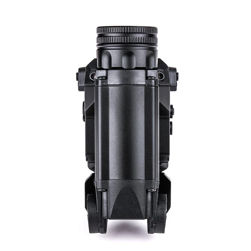 NEXTORCH WL30 3-in-1 Multi Tactical Light - Image 7