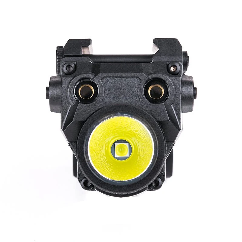 NEXTORCH WL30 3-in-1 Multi Tactical Light - Image 8